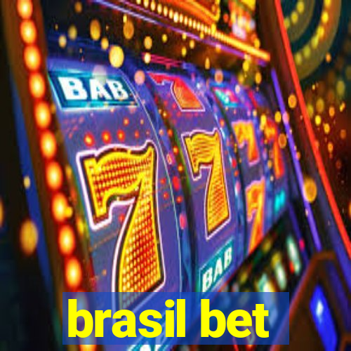 brasil bet